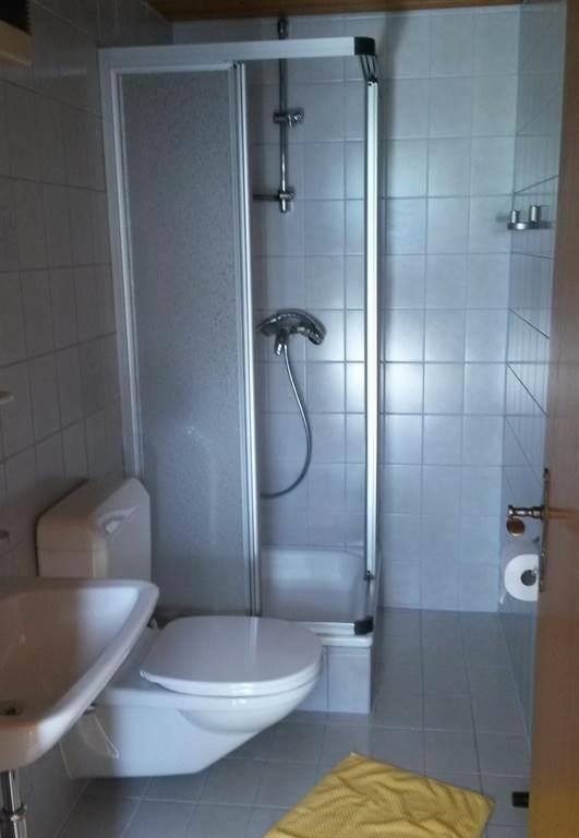 Loretz Liane Sankt Gallenkirch Esterno foto